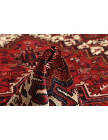 Tappeto Gorawan Persia cm.237x332