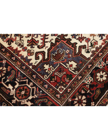 Tappeto Gorawan Persia cm.227x312