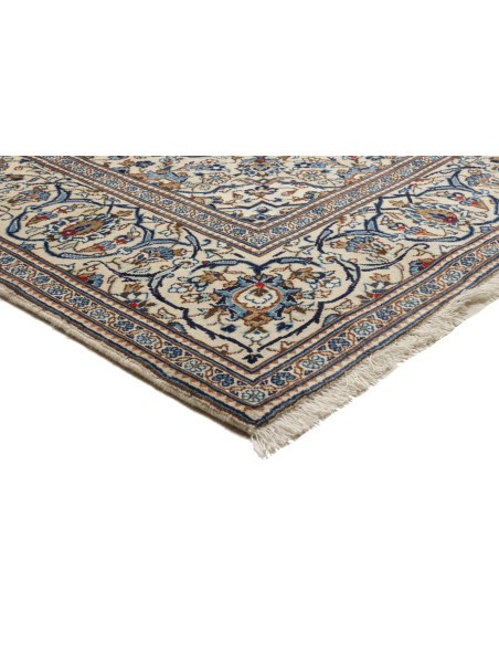 Tappeto Kashan Persia cm.195x292