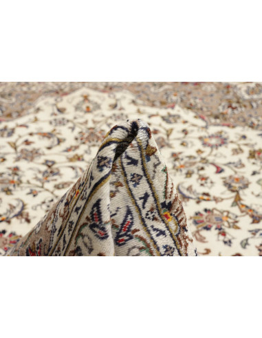 Tappeto Kashan Persia cm.245x348