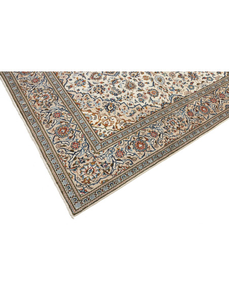 Tappeto Kashan Persia cm.194x316