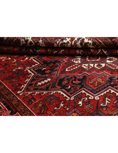 Tappeto Gorawan Persia cm.237x332