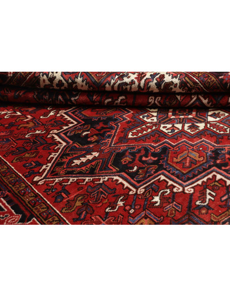 Tappeto Gorawan Persia cm.237x332