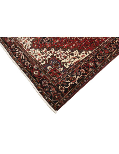 Tappeto Gorawan Persia cm.227x312