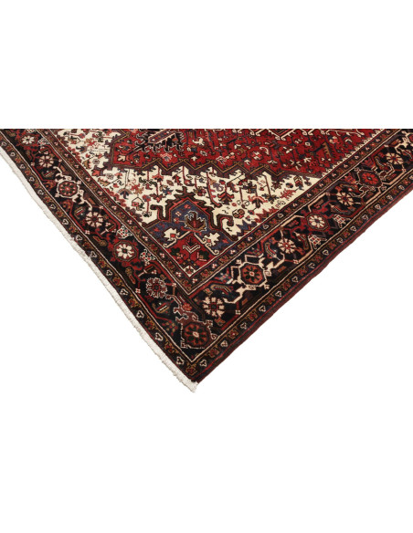 Tappeto Gorawan Persia cm.227x312
