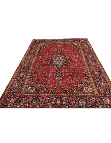 Tappeto Ardakan Persia cm.197x312