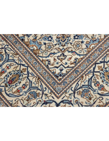 Tappeto Kashan Persia cm.195x292