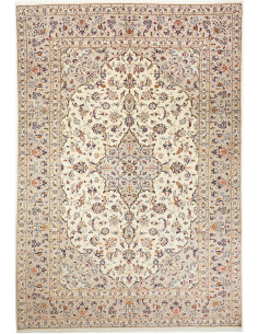 Tappeto Kashan Persia cm.196x292