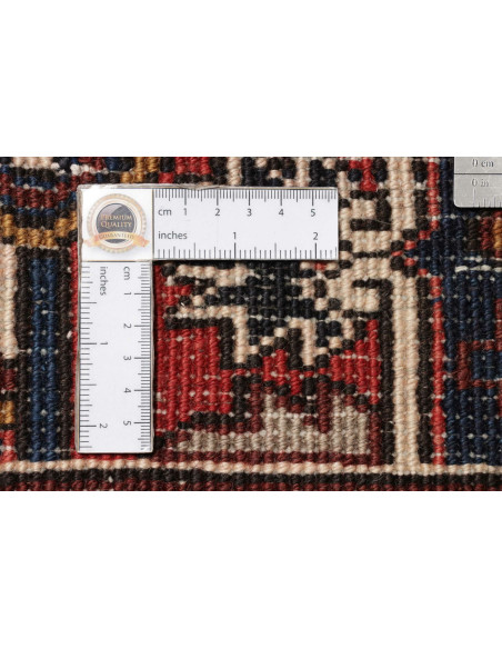 Tappeto Gorawan Persia cm.237x332