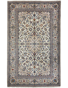Tappeto Kashan Persia cm.196x312