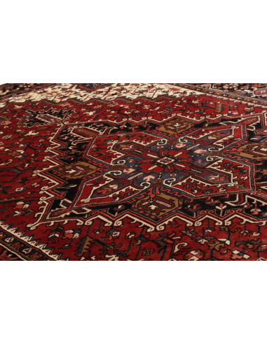 Tappeto Gorawan Persia cm.227x312