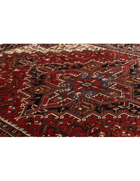 Tappeto Gorawan Persia cm.227x312