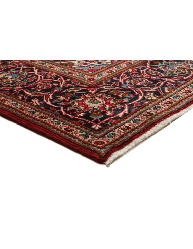 Tappeto Ardakan Persia cm.197x312