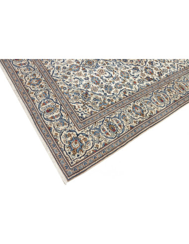 Tappeto Kashan Persia cm.195x292