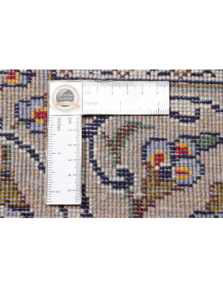 Tappeto Kashan Persia cm.245x348