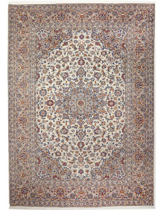 Tappeto Kashan Persia cm.248x344
