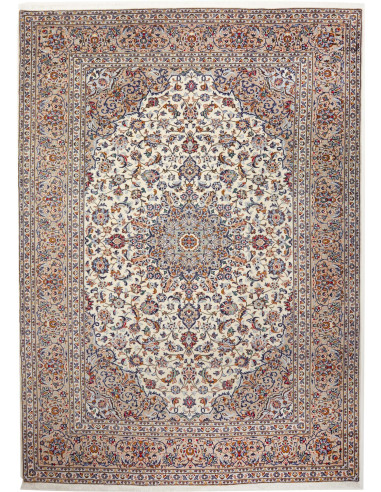 Tappeto Kashan Persia cm.248x344