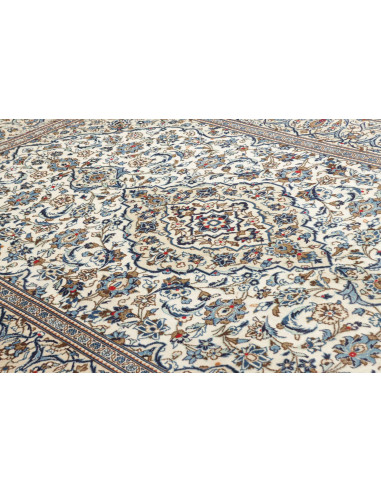 Tappeto Kashan Persia cm.195x292