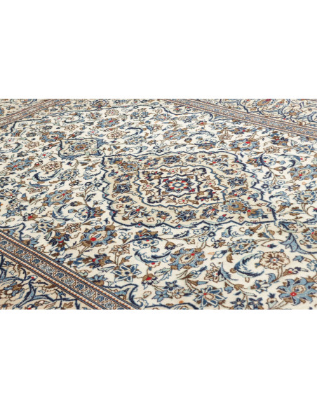 Tappeto Kashan Persia cm.195x292