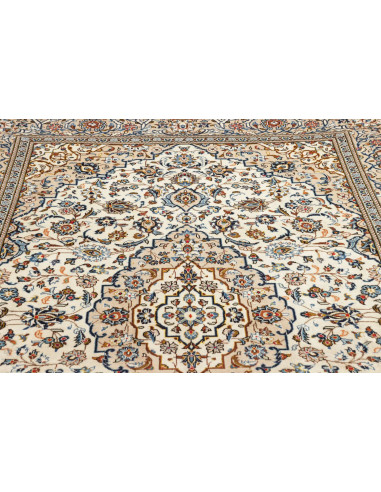 Tappeto Kashan Persia cm.194x316