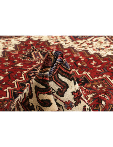 Tappeto Gorawan Persia cm.227x312