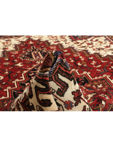 Tappeto Gorawan Persia cm.227x312