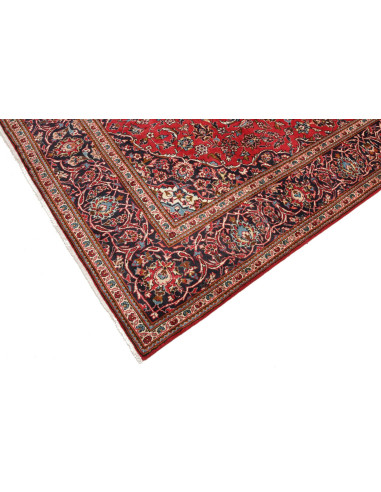 Tappeto Ardakan Persia cm.197x312