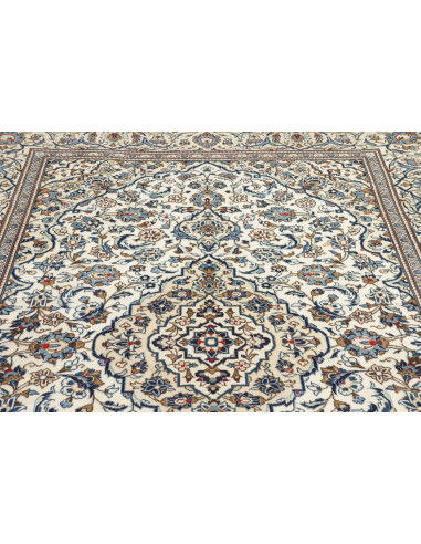 Tappeto Kashan Persia cm.195x292