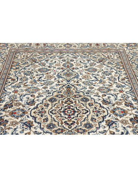 Tappeto Kashan Persia cm.195x292