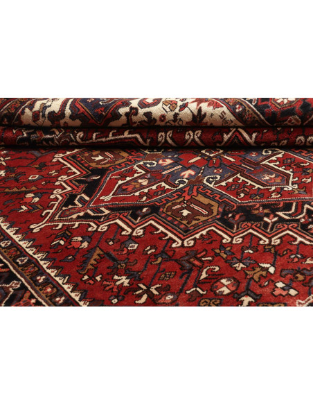 Tappeto Gorawan Persia cm.227x312