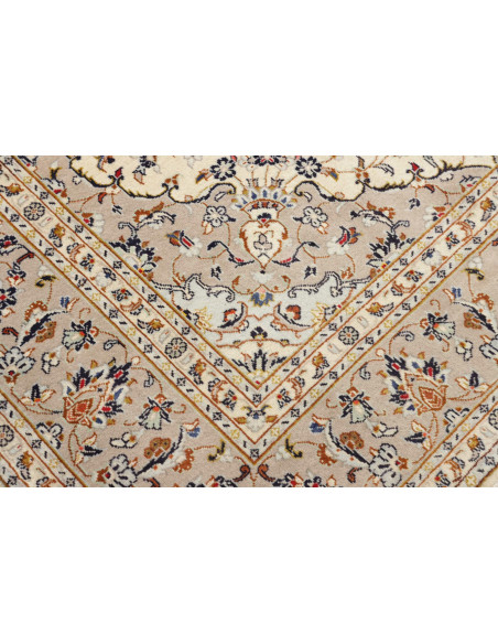 Tappeto Kashan Persia cm.196x292