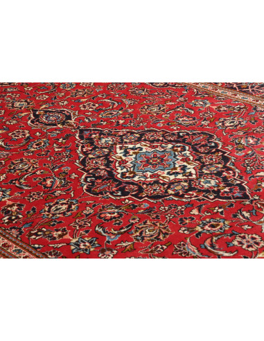 Tappeto Ardakan Persia cm.197x312