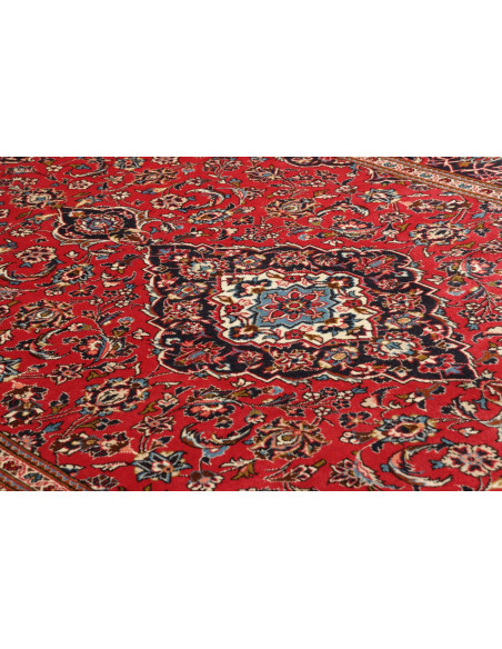 Tappeto Ardakan Persia cm.197x312