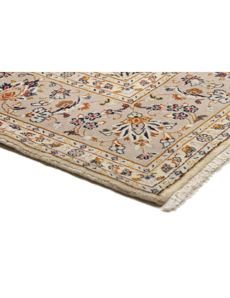 Tappeto Kashan Persia cm.196x292