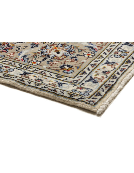 Tappeto Kashan Persia cm.197x303
