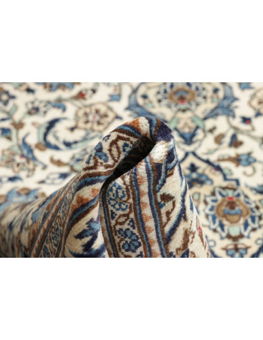 Tappeto Kashan Persia cm.195x292