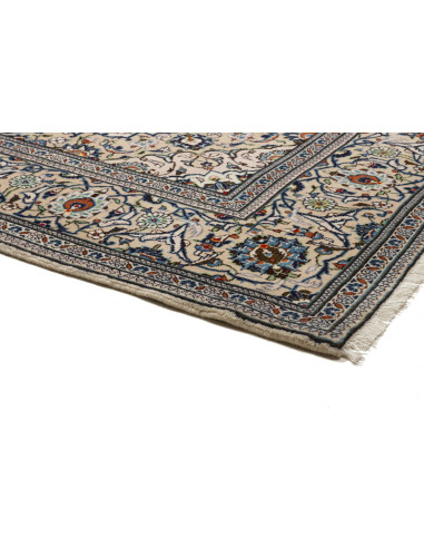Tappeto Kashan Persia cm.196x312