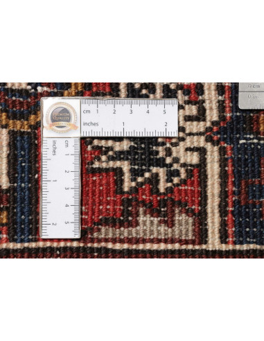 Tappeto Gorawan Persia cm.227x312