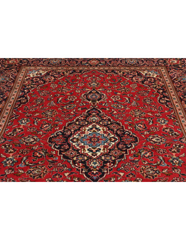 Tappeto Ardakan Persia cm.197x312