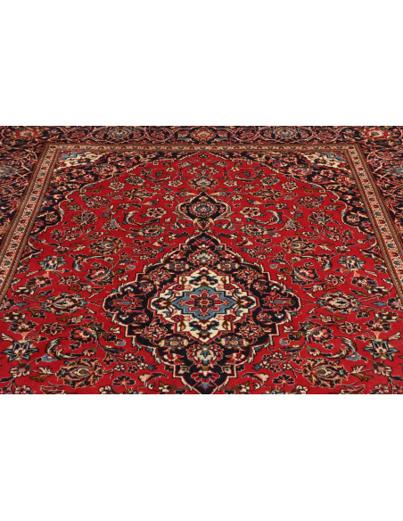 Tappeto Ardakan Persia cm.197x312