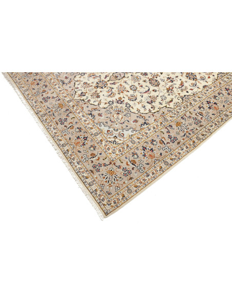 Tappeto Kashan Persia cm.196x292