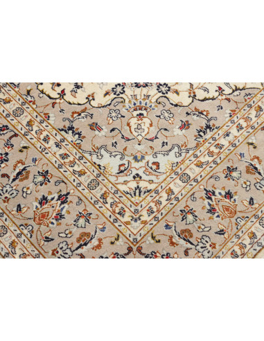 Tappeto Kashan Persia cm.196x292