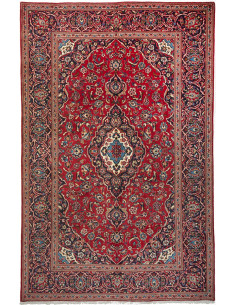Tappeto Ardakan Persia cm.196x303