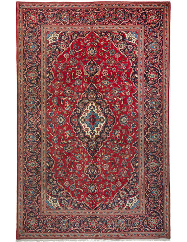 Tappeto Ardakan Persia cm.196x303