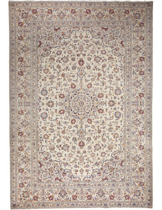 Tappeto Kashan Persia cm.238x342