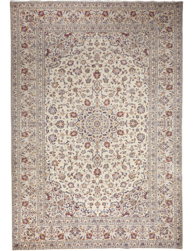 Tappeto Kashan Persia cm.238x342