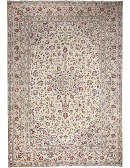 Tappeto Kashan Persia cm.238x342