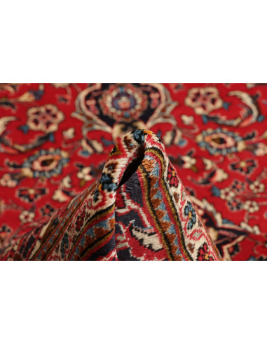 Tappeto Ardakan Persia cm.197x312