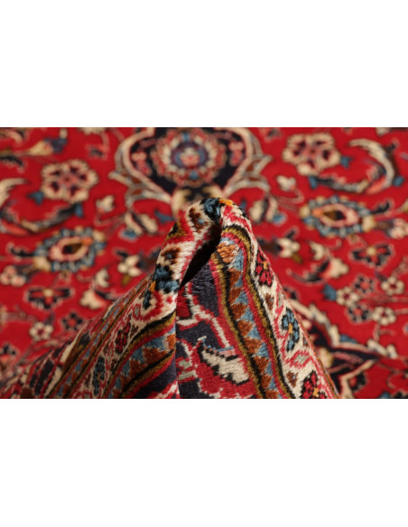 Tappeto Ardakan Persia cm.197x312