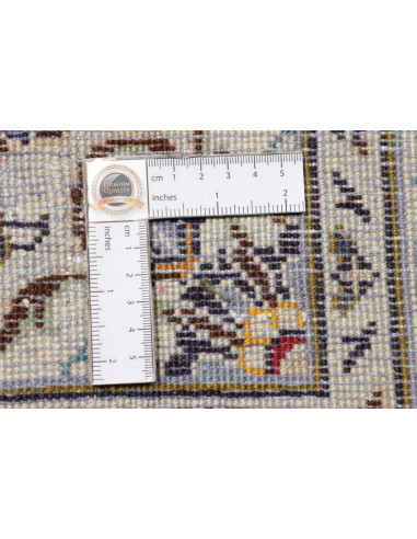 Tappeto Kashan Persia cm.195x292